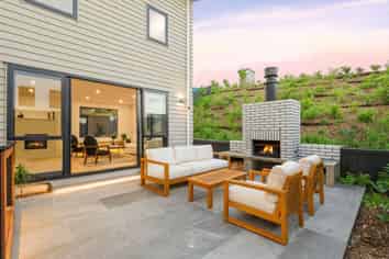 183 Te Oneroa Way, Long Bay