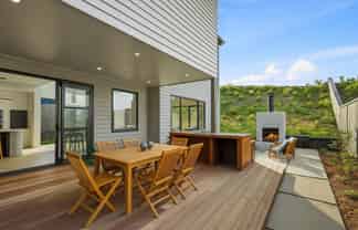 183 Te Oneroa Way, Long Bay