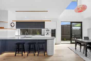 183 Te Oneroa Way, Long Bay