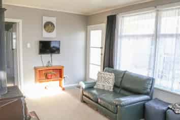 49 Puataata Road, Turangi