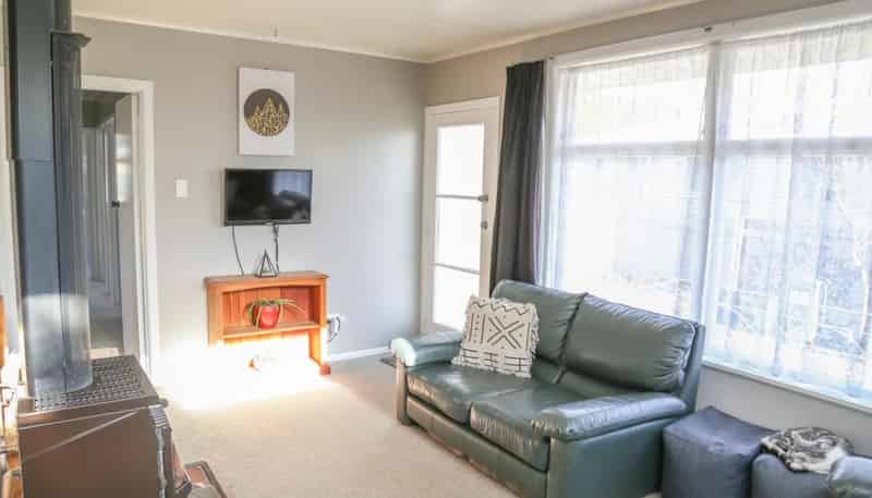 49 Puataata Road, Turangi