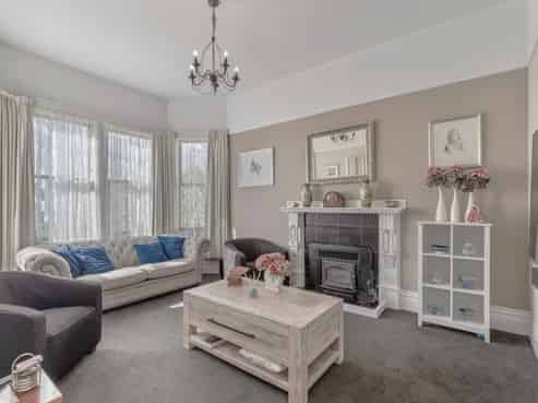 39 Mako Mako Road, Levin