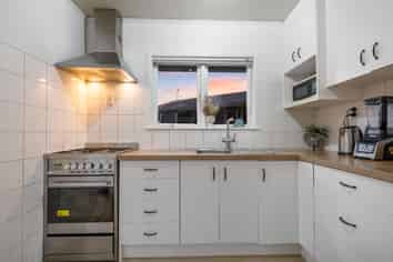 41A Ellis Avenue, Mount Roskill