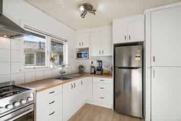41A Ellis Avenue, Mount Roskill