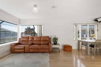 41A Ellis Avenue, Mount Roskill