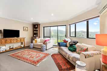 181a Pembroke Road, Wilton