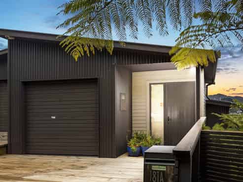 181A Pembroke Road, Wilton