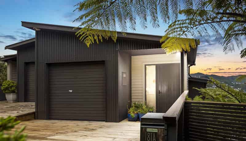 181a Pembroke Road, Wilton