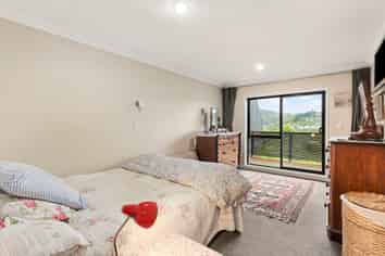 181a Pembroke Road, Wilton
