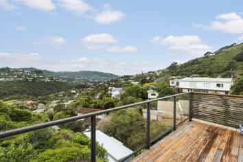 181a Pembroke Road, Wilton