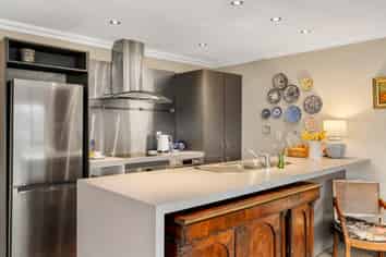 181a Pembroke Road, Wilton