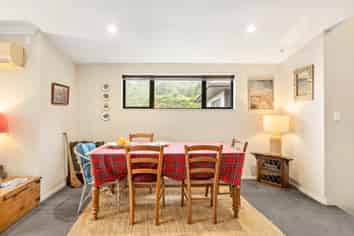 181a Pembroke Road, Wilton