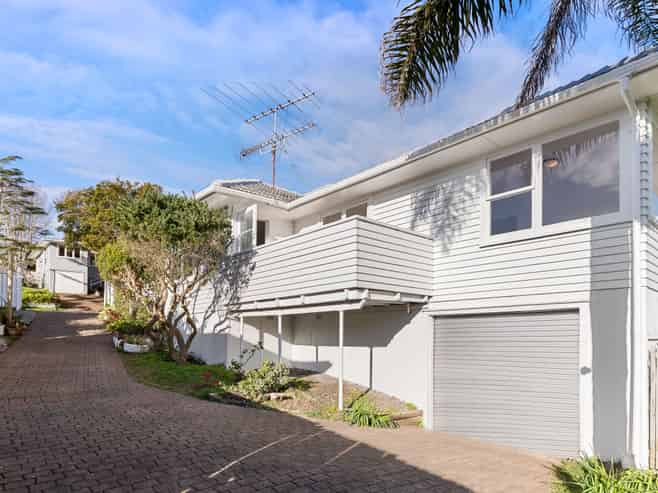 59 Bond Crescent, Forrest Hill