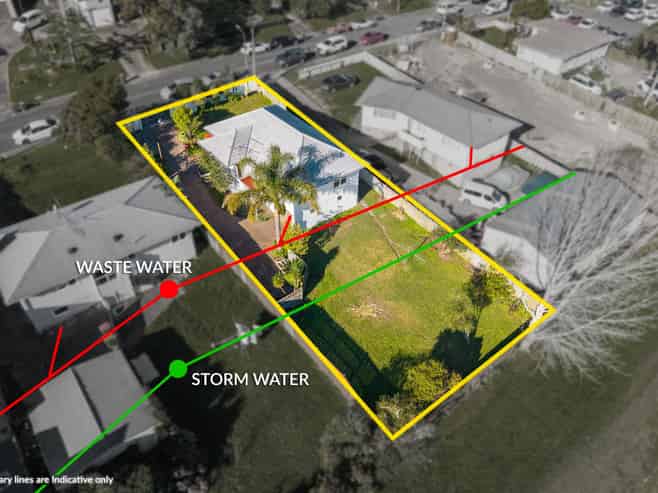 59 Bond Crescent, Forrest Hill