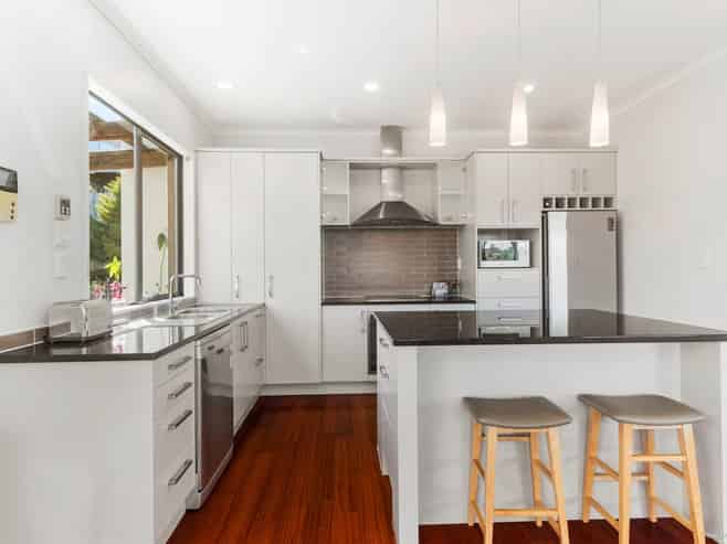 45A Sycamore Drive, Sunnynook