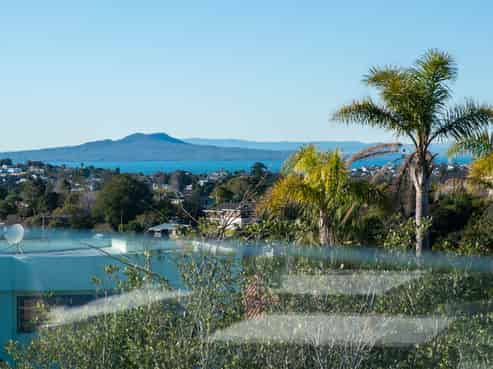 6 Elsfield Place, Torbay