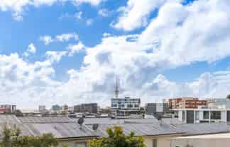 2F/5 Charlotte Street, Eden Terrace