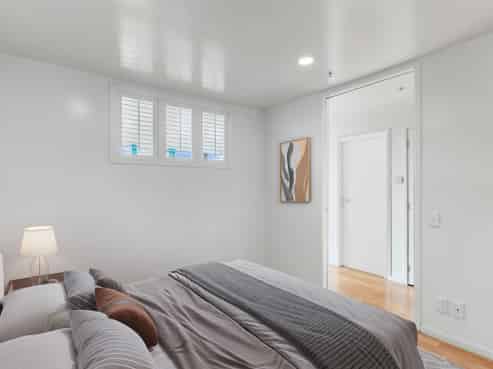2F/5 Charlotte Street, Eden Terrace