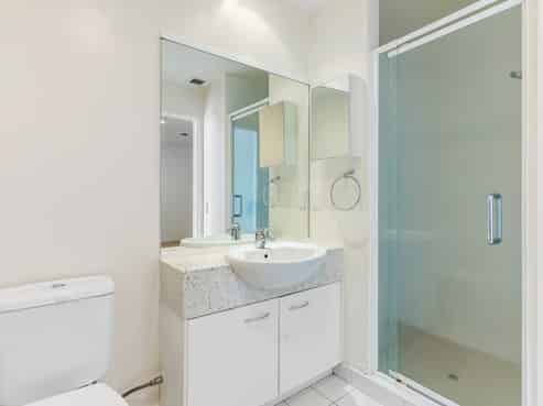 2F/5 Charlotte Street, Eden Terrace