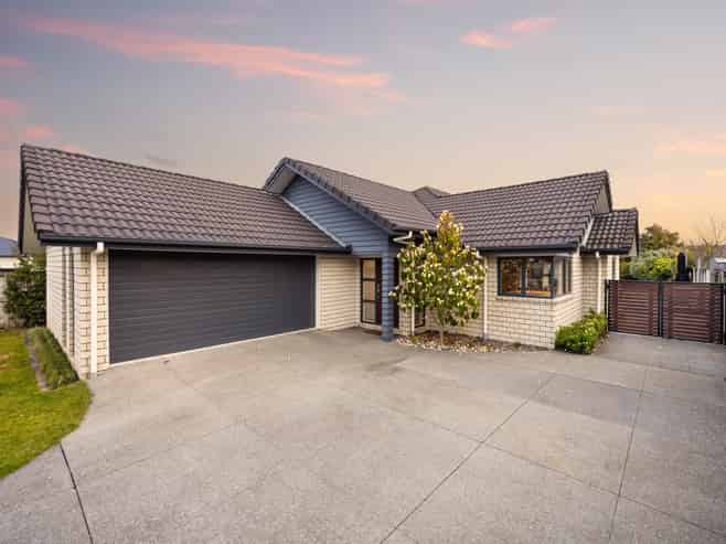 103 Cumberland Drive, Flagstaff