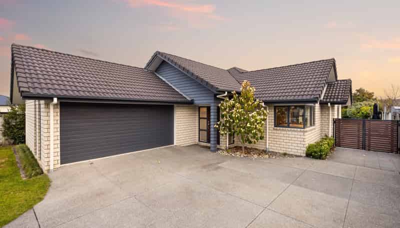 103 Cumberland Drive, Flagstaff