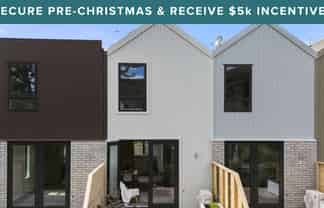 Lot 2/4 William Earp Place, Tawa