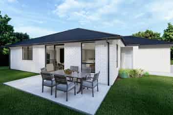 3 Vintner Lane, Pokeno