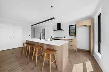 3 Vintner Lane, Pokeno