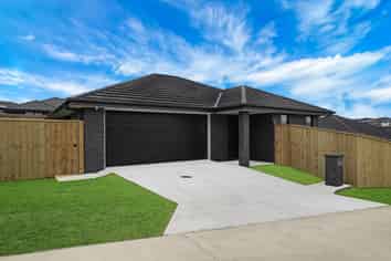 3 Vintner Lane, Pokeno