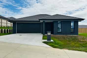 3 Vintner Lane, Pokeno