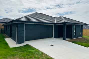 3 Vintner Lane, Pokeno