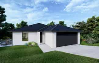 3 Vintner Lane, Pokeno