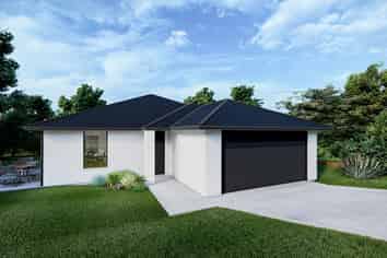 3 Vintner Lane, Pokeno