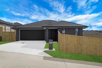 3 Vintner Lane, Pokeno