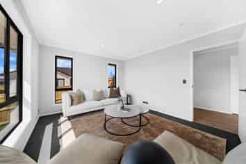 3 Vintner Lane, Pokeno