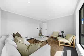 3 Vintner Lane, Pokeno