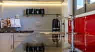 Open gallery