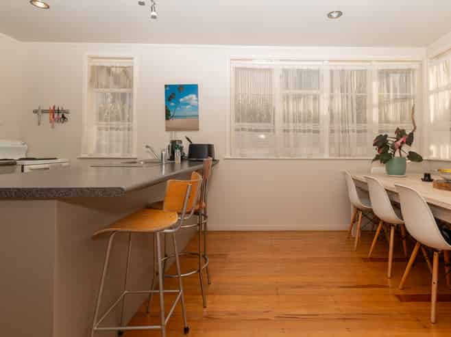 19 Clements Street, Otahuhu