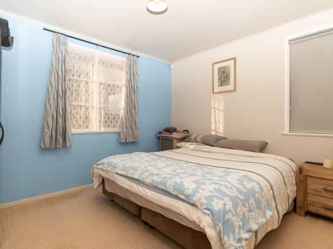 19 Clements Street, Otahuhu