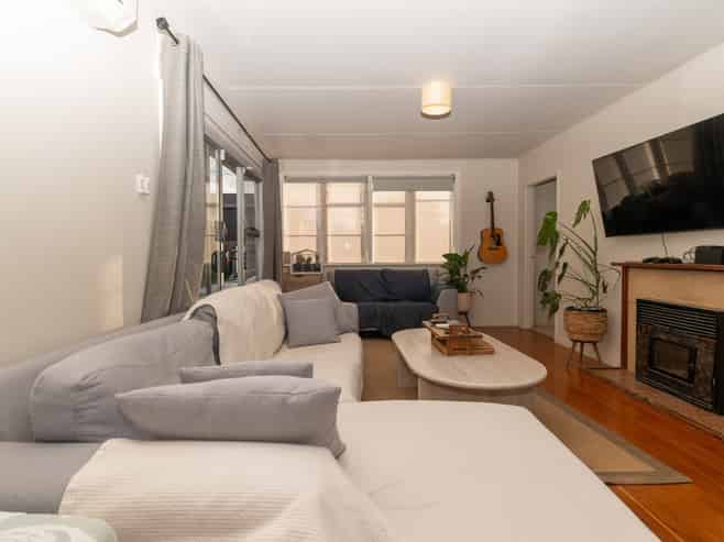 19 Clements Street, Otahuhu