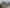19 Clements Street, Otahuhu