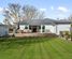 885 Park Road South, Longlands, Hastings, Hawkes Bay