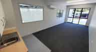 Open gallery