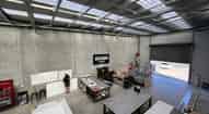 Open gallery