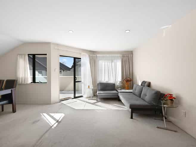 428B Tristram Street, Whitiora