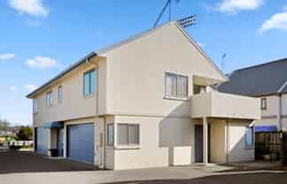 428B Tristram Street, Whitiora