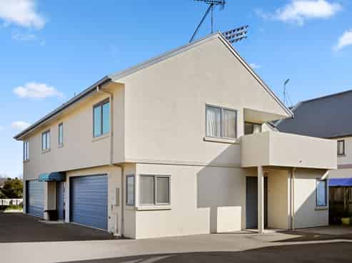 428B Tristram Street, Whitiora