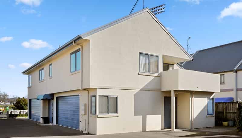 428B Tristram Street, Whitiora