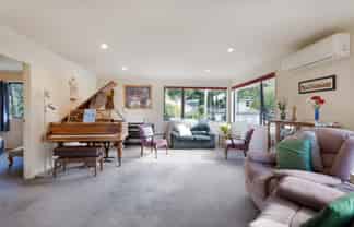 1A Chester Road, Tawa