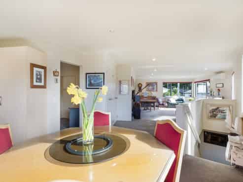 1A Chester Road, Tawa